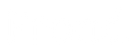 Frond. Logo