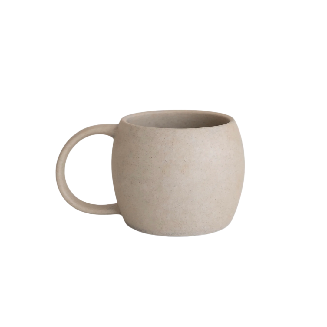 Mayde Tea Willow Mug
